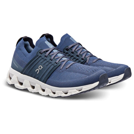 Zapatillas de carrera para hombre On Running Cloudswift 3