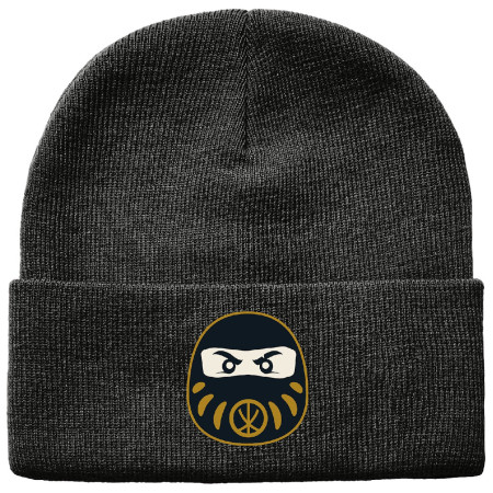 Gorro para niños Lego Wear Lwaiko 705