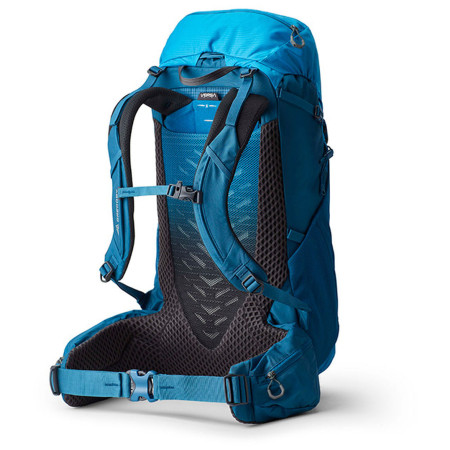Mochila Gregory Stout 35