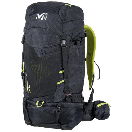 Mochila de senderismo Millet Ubic 40