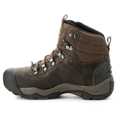 Calzado de hombre Keen Revel III M