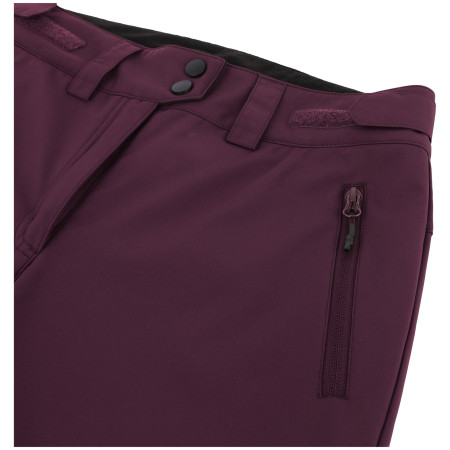 Pantalones de mujer MOOA Sorra