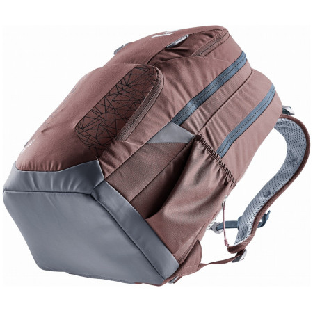 Mochila escolar Deuter Cotogy