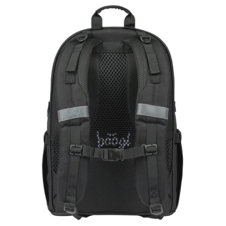 Mochila escolar Baagl Skate