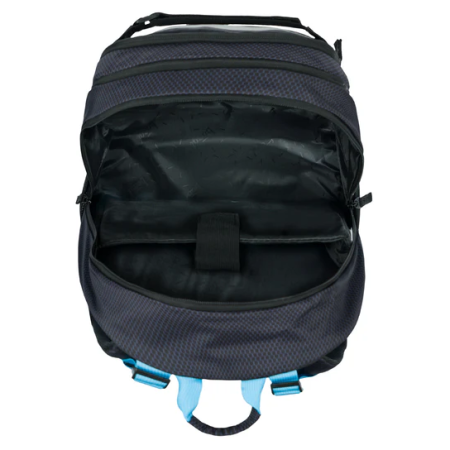 Mochila escolar Baagl Skate