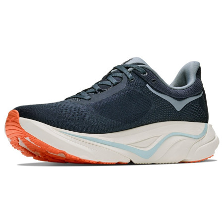 Zapatillas de carrera para mujer Hoka Arahi 9