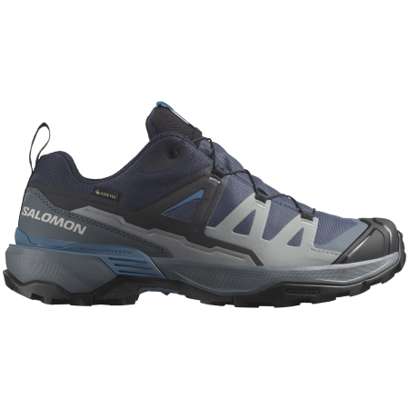 Calzado de hombre Salomon X Ultra 360 Gore-Tex