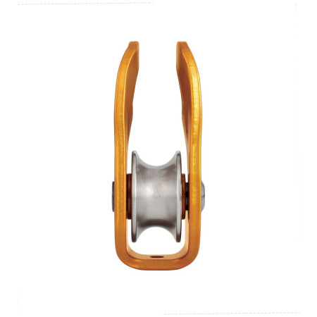 Polea Petzl Fixe