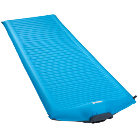 Colchoneta hinchable Therm-a-Rest NeoAir Camper SV Large