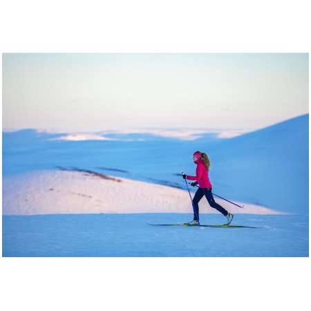 Juego de mujer Silvini Cassiana set