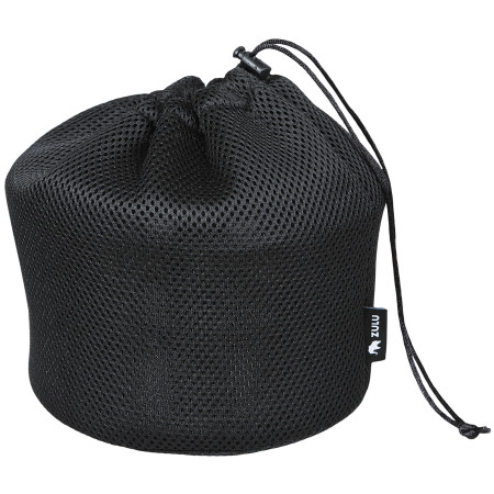 Vajilla Zulu Nest Set 2 L