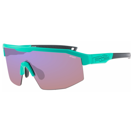 Gafas deportivas R2 Gain