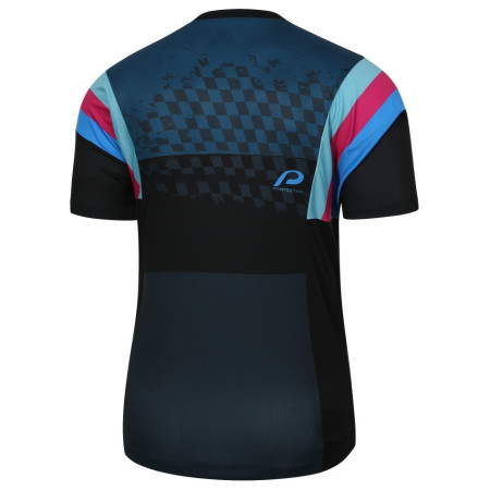 Maillot de ciclismo de hombre Protective P-Beat the Rush