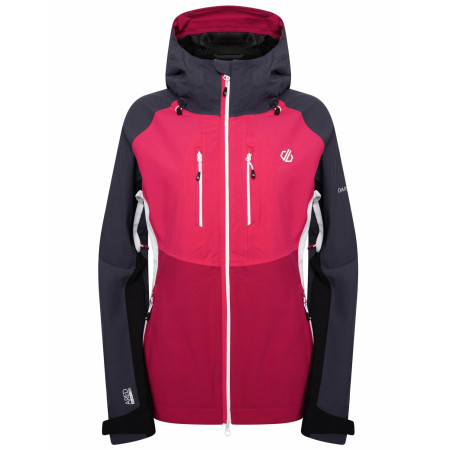 Chaqueta de mujer Dare 2b Diverse Jacket