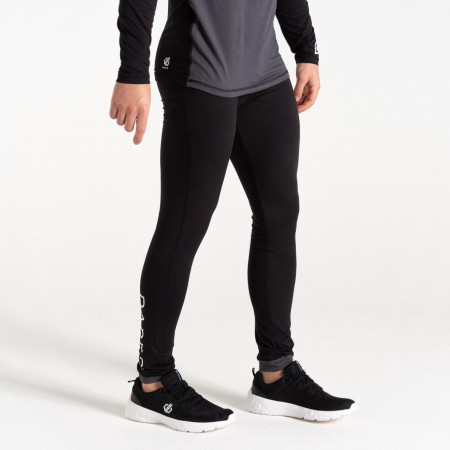 Juego funcional de hombre Dare 2b Exchange IIII Baselayer Set