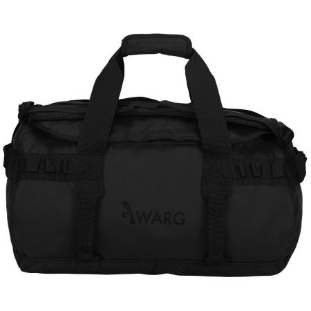 Bolsa de viaje Warg Transit Duffel 35l
