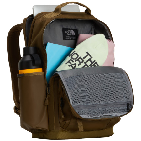 Mochila The North Face Base Camp Daypack