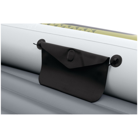 Lancha neumática Intex Seahawk™ 3 Boat