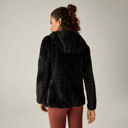 Sudadera de mujer Regatta Endra
