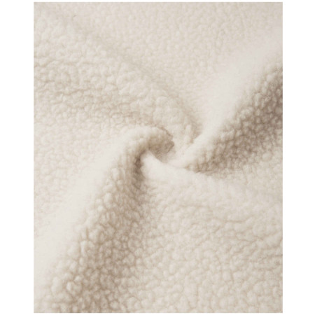 Sudadera para niños Reima Turbo