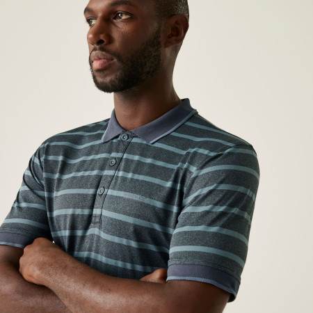 Camiseta de hombre Regatta Kildra