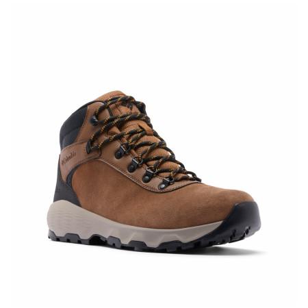 Zapatos trekking hombre Columbia Newton Wander™