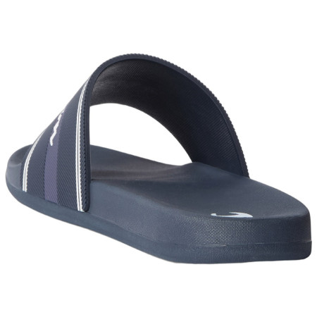 Pantuflas de hombre Champion Jambiani Slide Uni