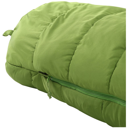 Saco de dormir Zulu Talas 185