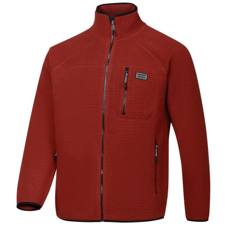Sudadera funcional de hombre Dare 2b Camber Fleece
