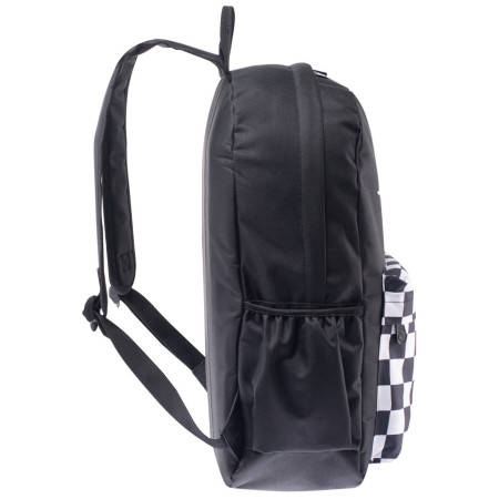 Mochila urbana Hi-Tec Vanny