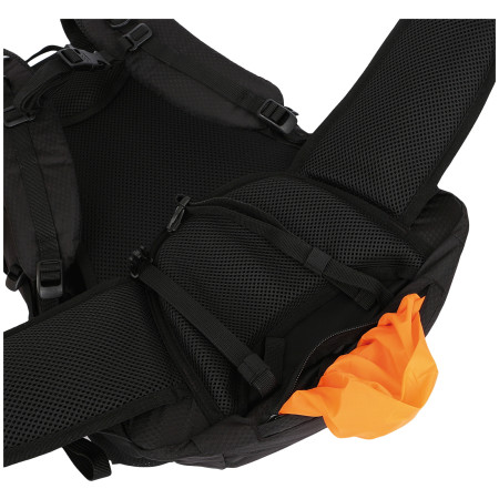 Mochila Zulu Bergy 30 L