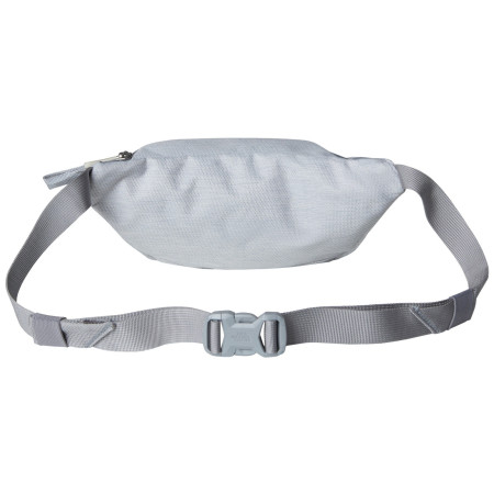 Riñonera The North Face Jester Lumbar