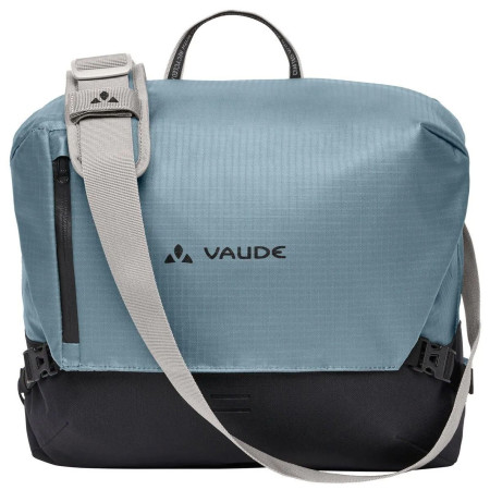 Bolsa de hombro Vaude CityMessenger