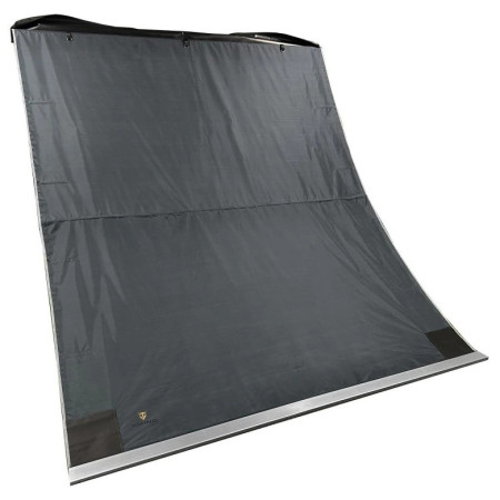 Toldo Viking Technology 11 M