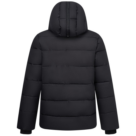 Chaqueta de invierno para hombre Regatta Layska