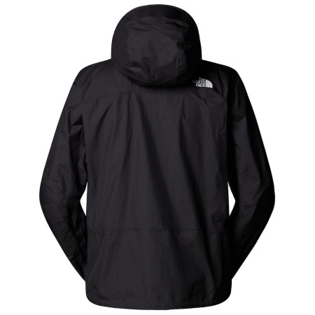 Chaqueta de hombre The North Face M Signal 2.5L Dryvent