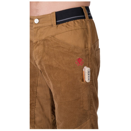 Pantalones de hombre Rafiki Ledge