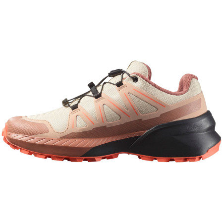Calzado de mujer Salomon Speedcross Peak