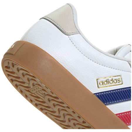 Calzado de hombre Adidas Vl Court 3.0