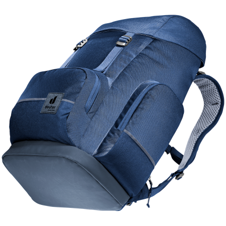 Mochila escolar Deuter Scula