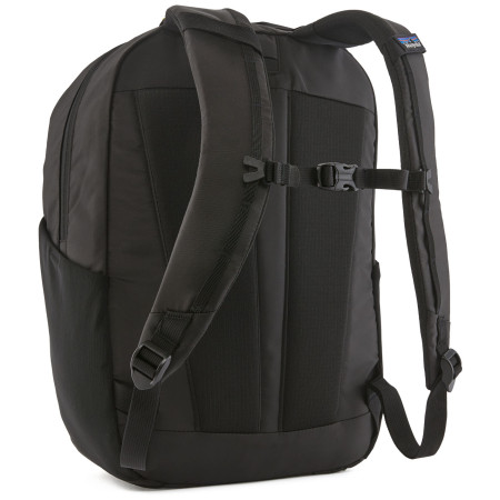 Mochila Patagonia Atom Tote Pack 20L