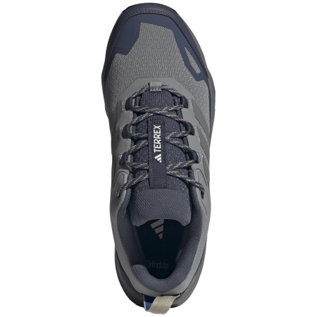 Calzado de senderismo para hombre Adidas Terrex Skychaser Ax5