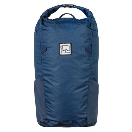 Mochila Hannah Renegade 20