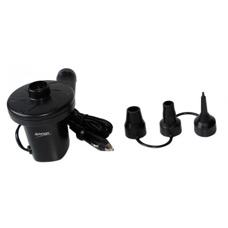 Hinchador Vango DC Pump