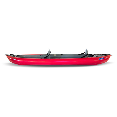 Kayak hinchable Gumotex THAYA