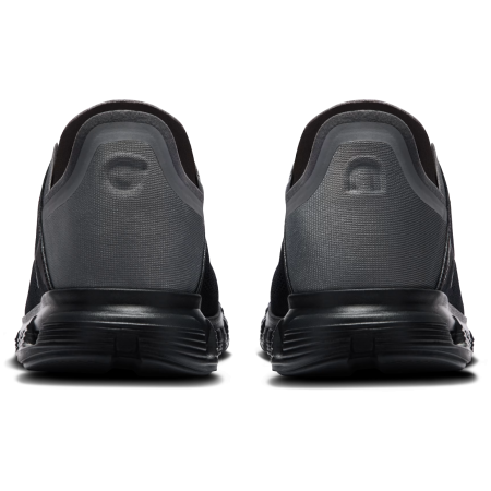 Calzado de hombre On Running Cloud 6 Coast