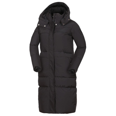 Abrigo de mujer Northfinder Evelynn