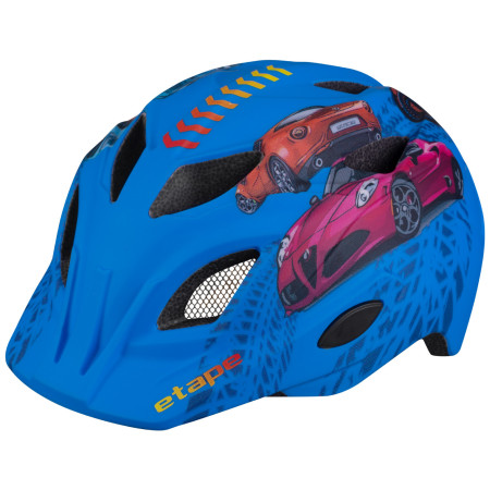Casco para niños Etape Pluto Light