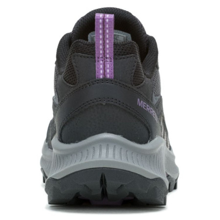 Calzado de mujer Merrell Speed Strike 2
