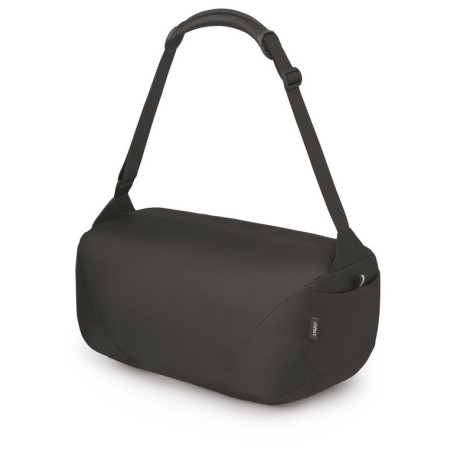 Bolsa de hombro Osprey UL Stuff Duffel